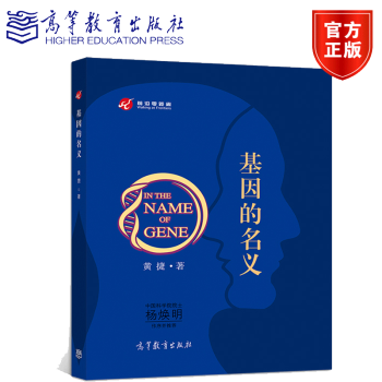 ��������x