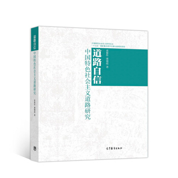 ��·����