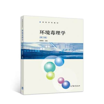 �h(hu��n)������W