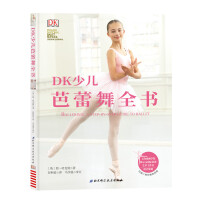 DK�ك�������ȫ��(sh��)