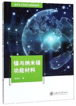 ��c�{��懹��ܲ���