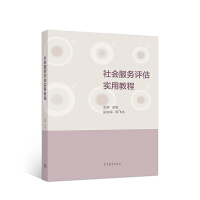 ��������u�����ý̳�