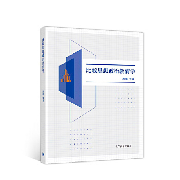 ���^˼�����ν����W(xu��)