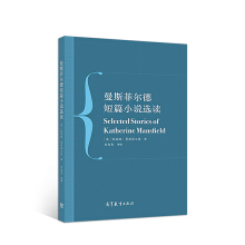 ��˹�Ơ��¶�ƪС�f�x�x