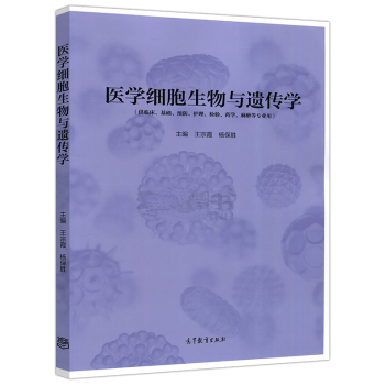 �t(y��)�W(xu��)���������c�z���W(xu��)