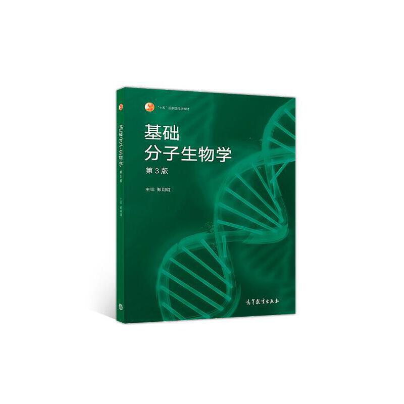 ���A(ch��)��������W(xu��)