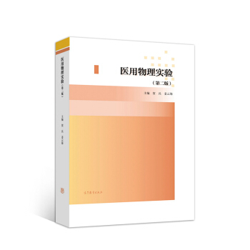 �t(y��)�����팍򞣨��2�棩