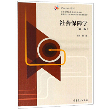 ������όW(xu��)