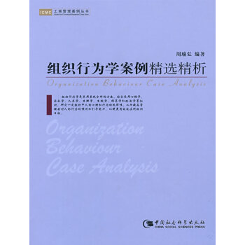 �M���О�W(xu��)�������x����