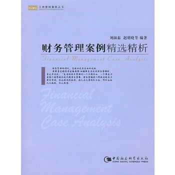 ؔ(c��i)��(w��)�����������x����