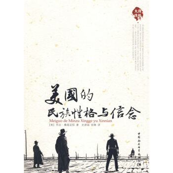 ����(gu��)�������Ը��c����