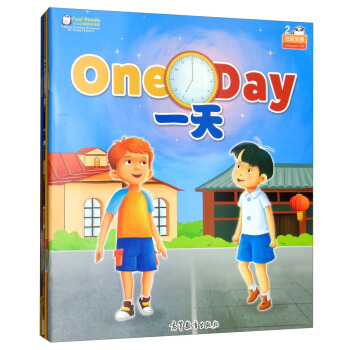 ��^(q��)����