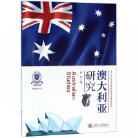 �Ĵ������о�