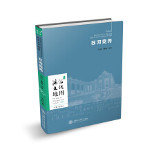 �K�Ӹ�(j��ng)��