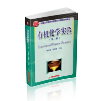 �ЙC���W���