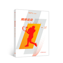 �W(w��ng)���\��