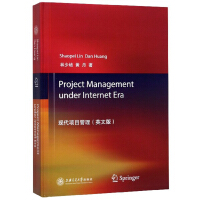 �F(xi��n)���Ŀ����