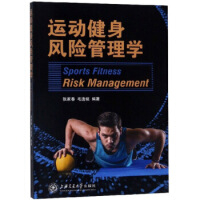 �\(y��n)��(d��ng)�����L(f��ng)�U(xi��n)����W(xu��)