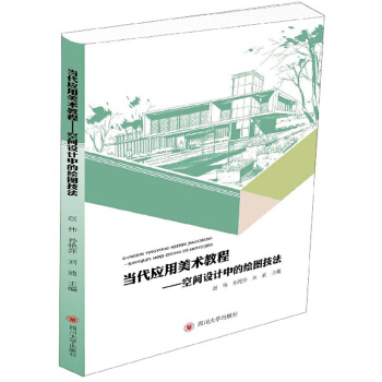 ��(d��ng)����(y��ng)�����g(sh��)�̳�