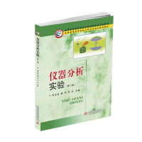 �x��������(sh��)�