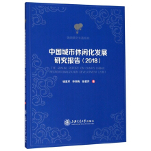 �Ї�(gu��)�������e���l(f��)չ�о���(b��o)��.