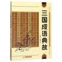 �������Z���