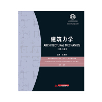 �������W(xu��)