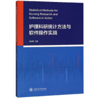 �o�����нyӋ�����cܛ����������(zh��n)