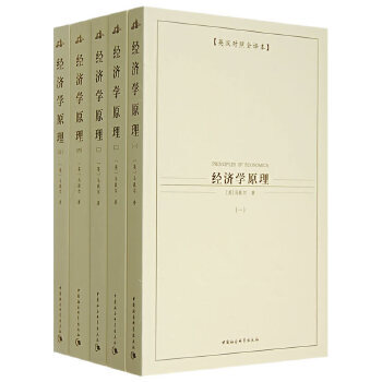 ��(j��ng)���Wԭ����ȫ��ԣ�