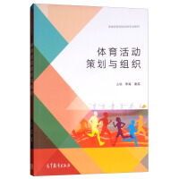 �w�����(d��ng)�߄��c�M��