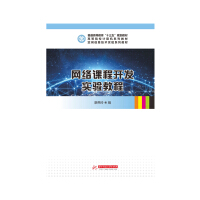 �W(w��ng)�j�n���_�l(f��)���̳�