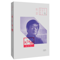 ������ƪС�f(shu��)���ҽ�(j��ng)�䡤���o(w��)�\