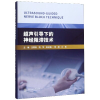 ������(d��o)�µ���(j��ng)������g(sh��)