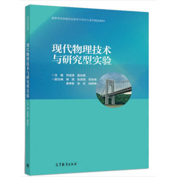 �F(xi��n)���������g(sh��)�c�о��͌�(sh��)�(y��n)