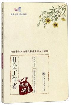 ��������߽����\��