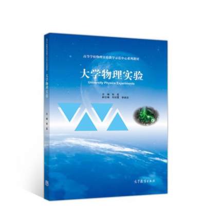 ��W(xu��)���팍(sh��)�(y��n)