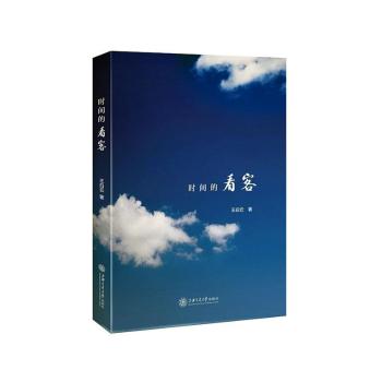 �r(sh��)�g�Ŀ���