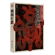 �������� ֮ �������