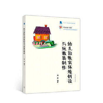 �׃��@�����h(hu��n)����(chu��ng)�O(sh��)�c��̾�����