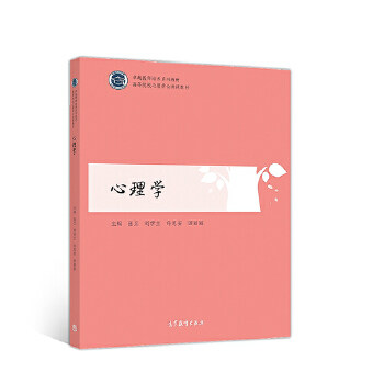 ����W(xu��)