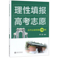 �������(b��o)�߿�־Ը