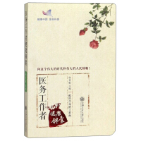 �t(y��)��(w��)�����߽����\��