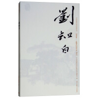 ��뢂������F(xi��n)���Ї�����ң���֪��