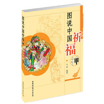 �D�f�Ї�������