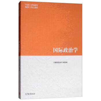 ��(gu��)�H���ΌW(xu��)