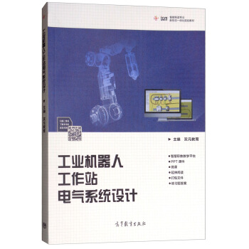 ���I(y��)�C���˹���վ늚�ϵ�y(t��ng)�O(sh��)Ӌ