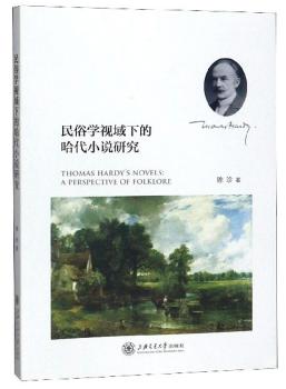 ���׌Wҕ���µĹ���С�f�о�