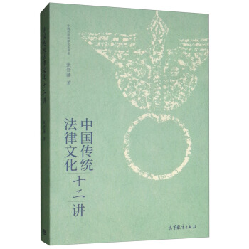 �Ї����y(t��ng)�����Ļ�ʮ���v