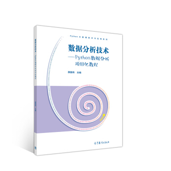 �����������g