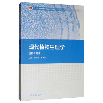 �F(xi��n)��ֲ������W